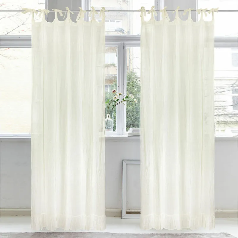 Gardine Magdelen Top-Seller