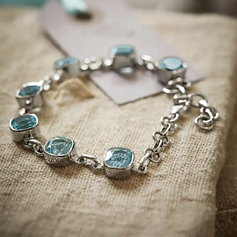 Armband Lilianne Sale