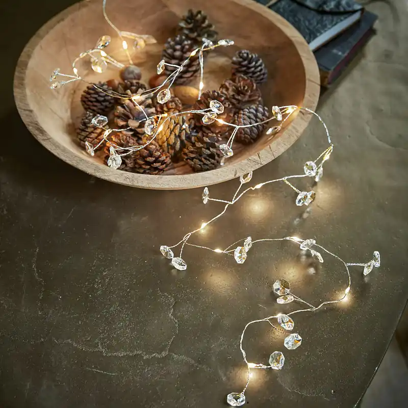 Lichterkette Laurits Direkt Vom Hersteller