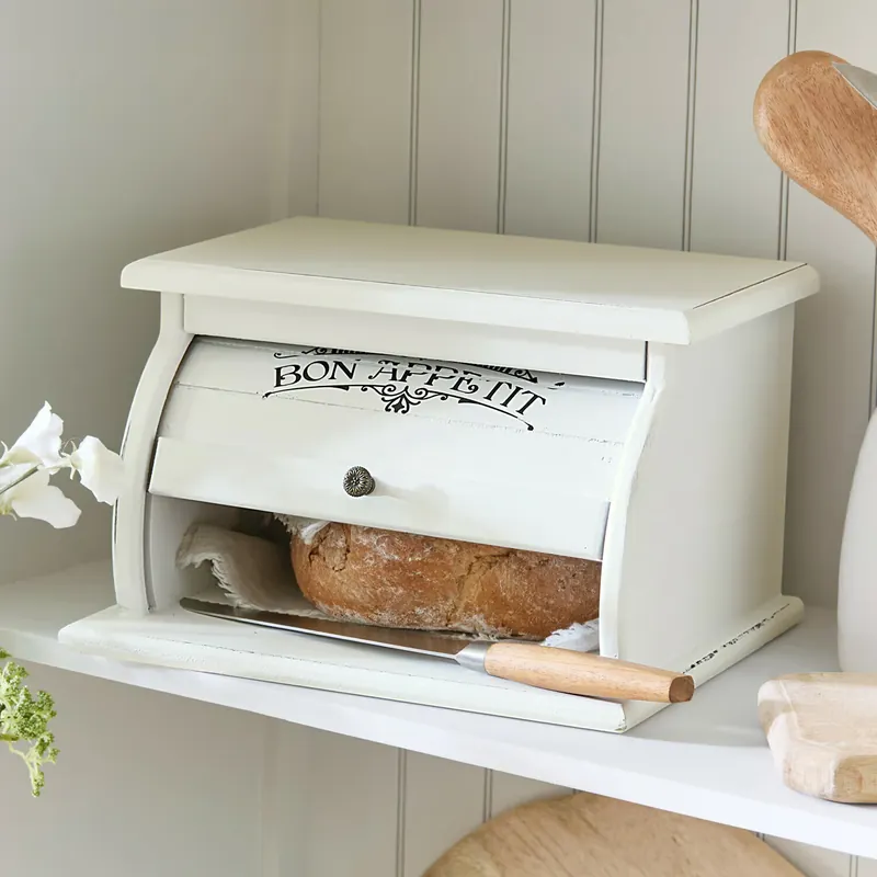Expressversand Brotbox Bon Appetit