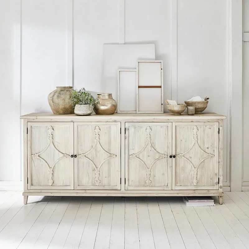 Kommode Pemberton Top-Seller