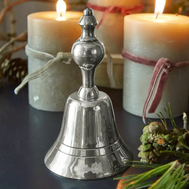 Direkt Vom Hersteller Glocke Lumi