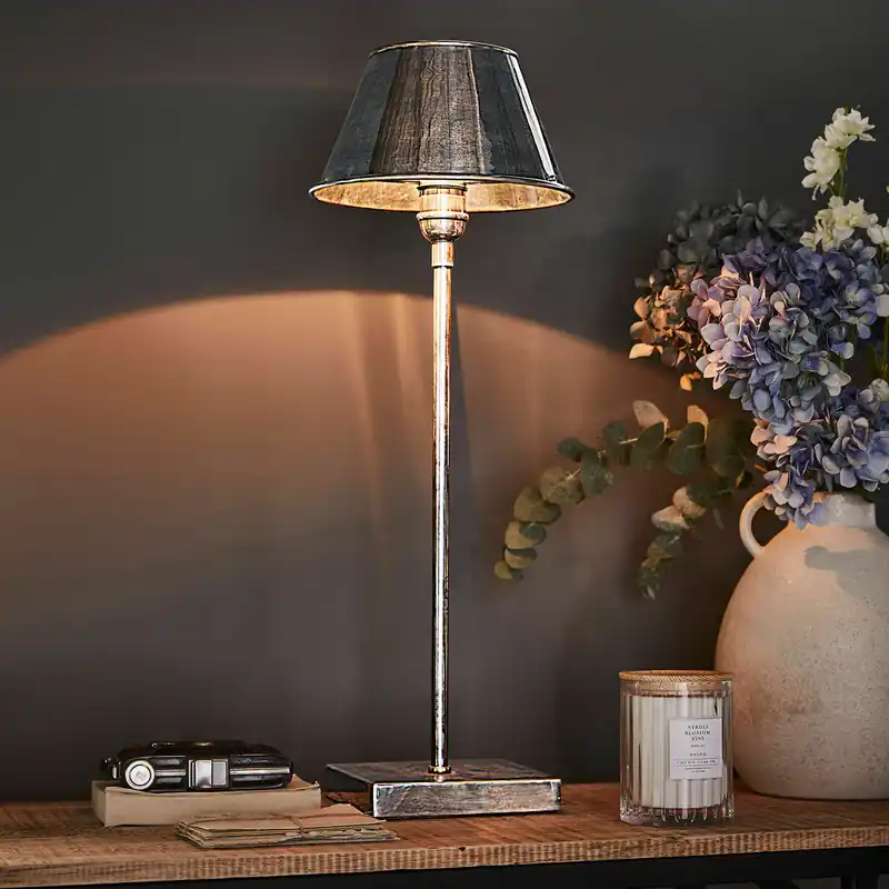 Tischlampe Nye Jetzt Kaufen