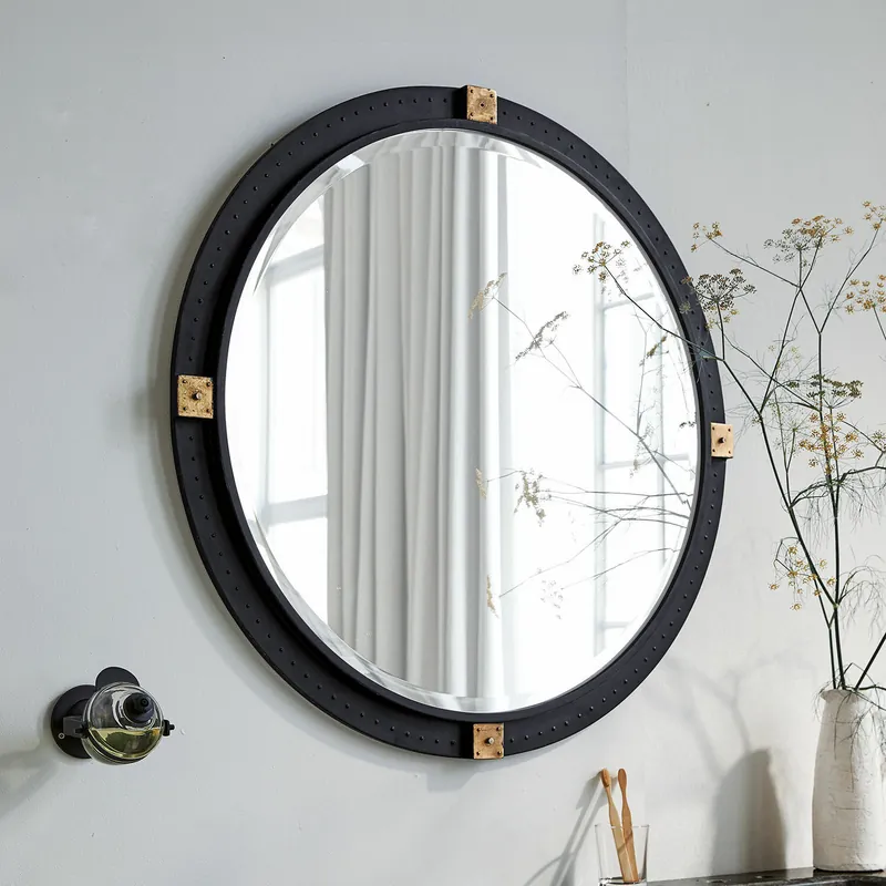 Must-Have Spiegel Serenity