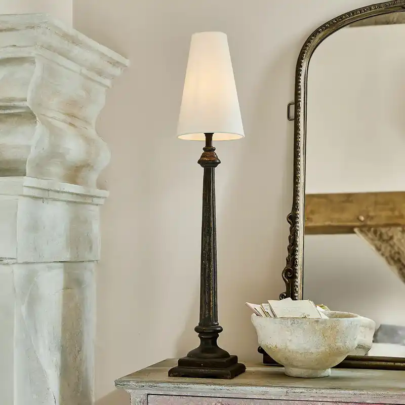 Tischlampe Mambero Bestseller