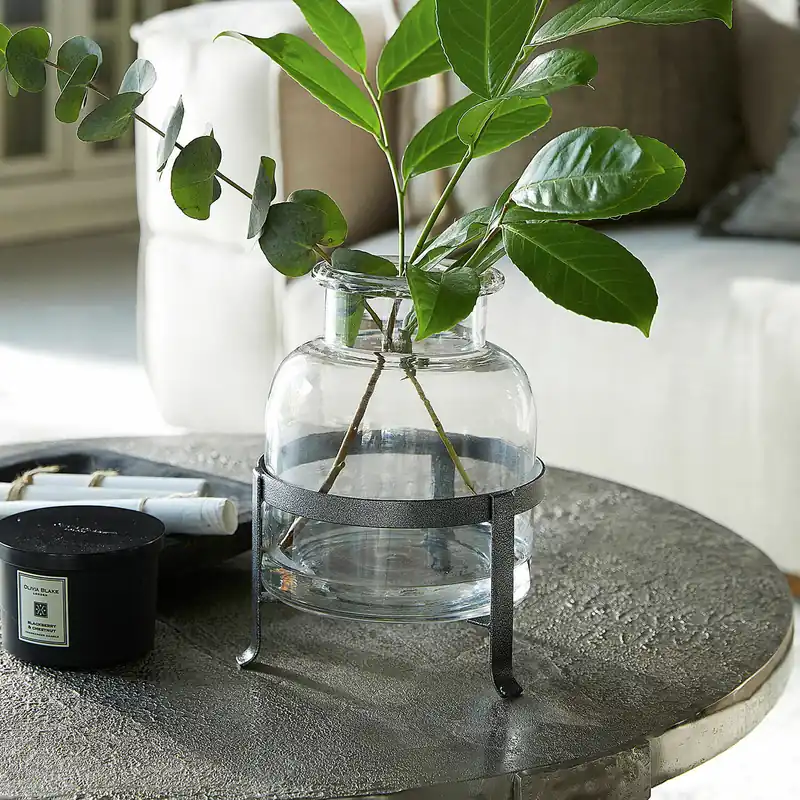 Sonderangebot Vase Chenab