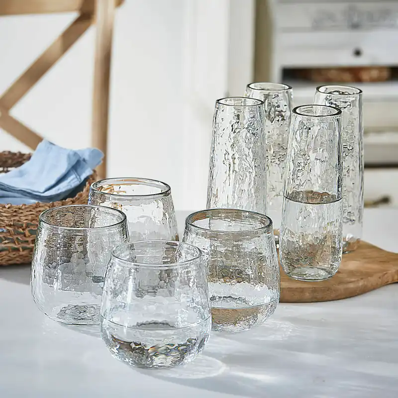 Glas 4er Set Frowe Top-Seller