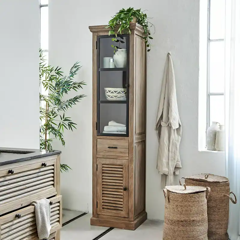 Schrank Andrewshire Begrenztes Angebot