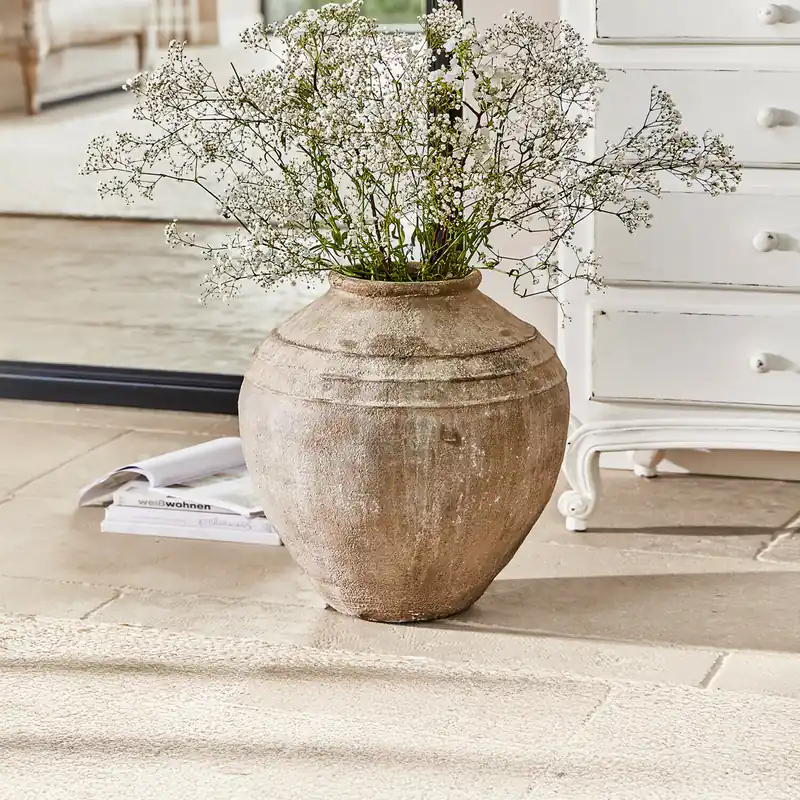 Vase Lanster Sonderaktion