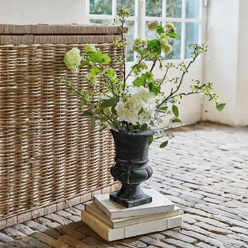 Bestseller Vase Crookwell