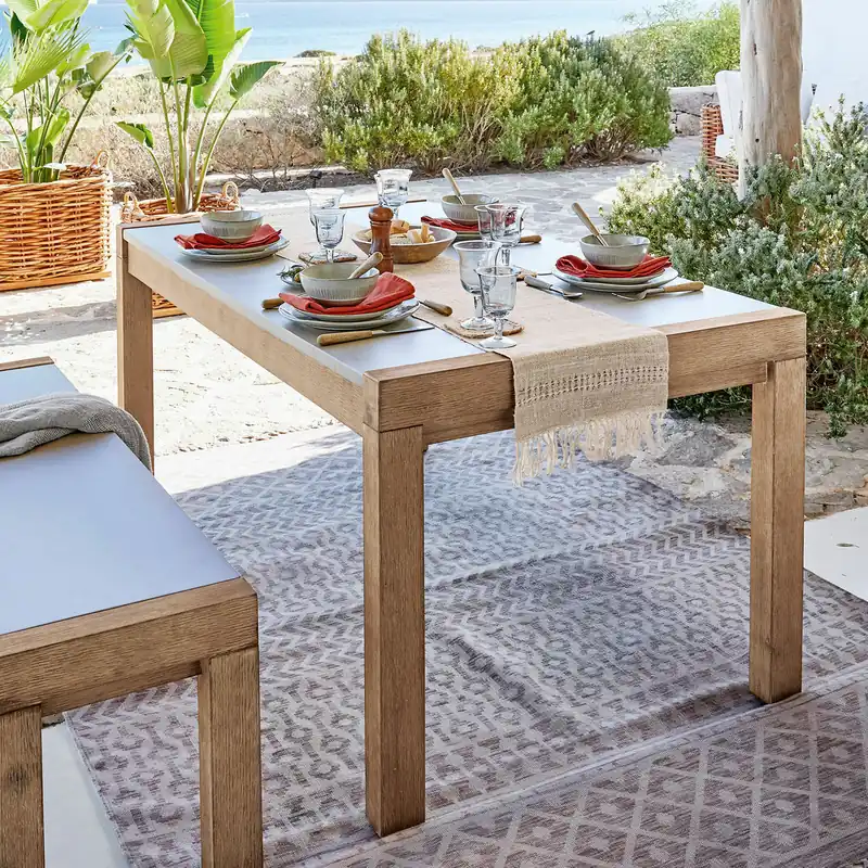 Top-Preis Tisch Collingwood