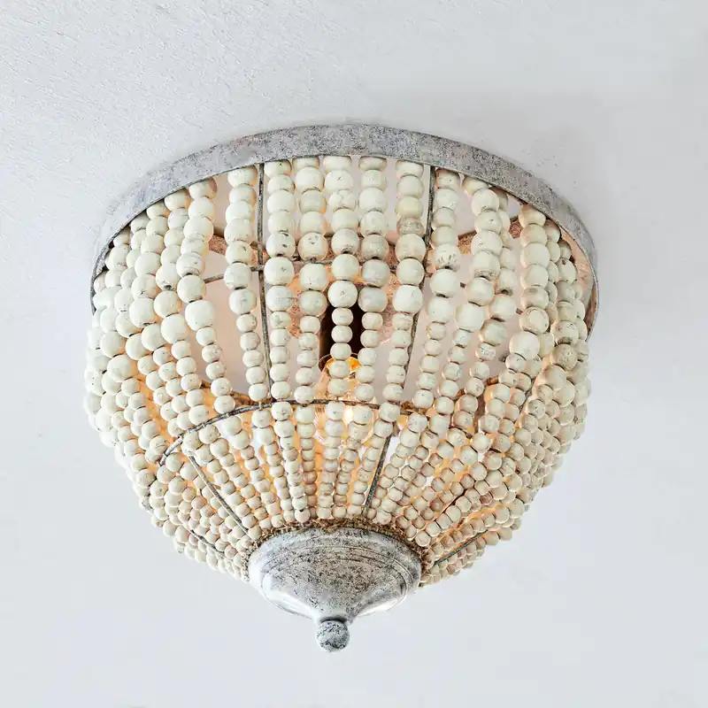 Deckenlampe Antereen Angebot