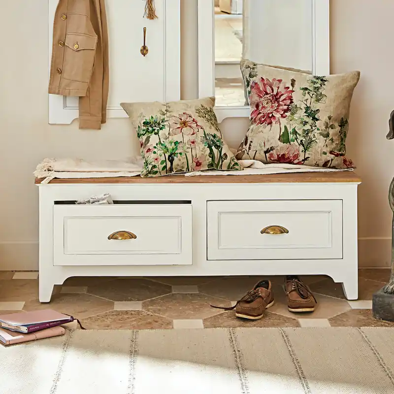 Saisonangebot Bank Bersfield