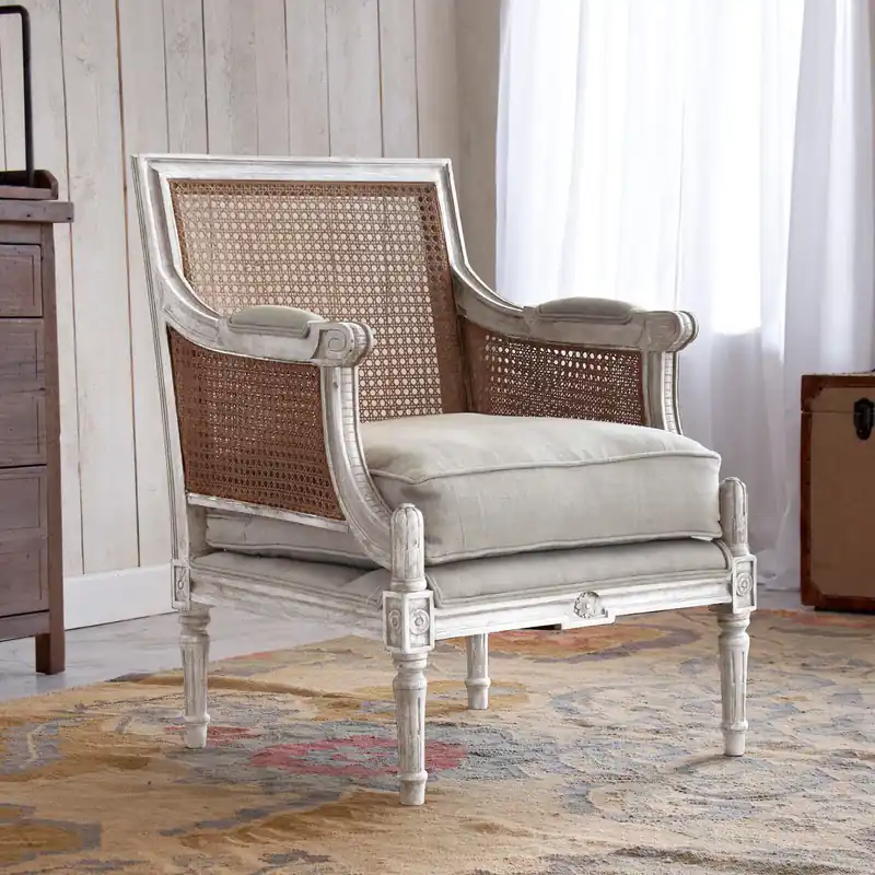 Saisonangebot Sessel Camps