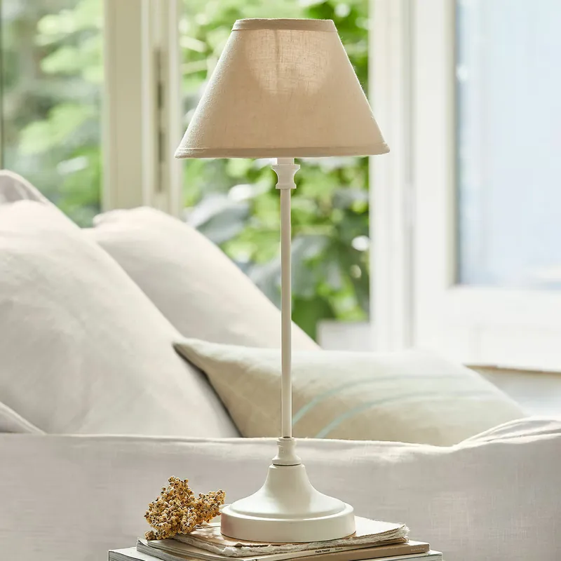 Tischlampe Swindon Sale