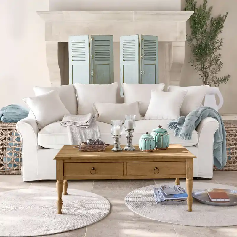 Top-Angebot Sofa Long Beach