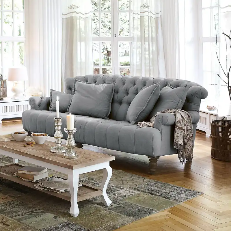 Sofa Springfield Village Preiswert