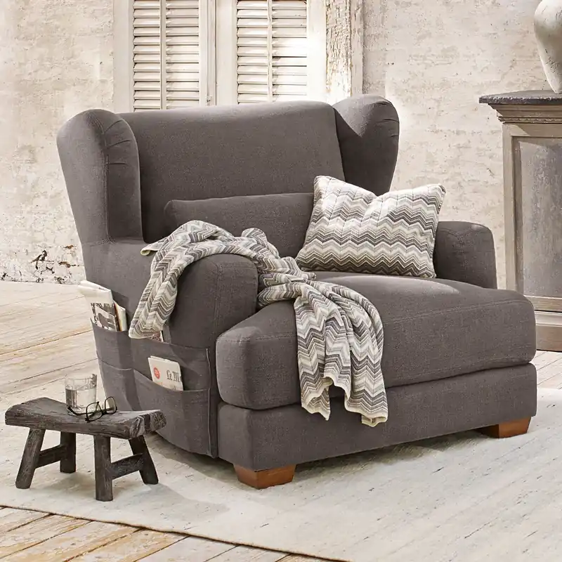 Sessel Orlando Bestpreis
