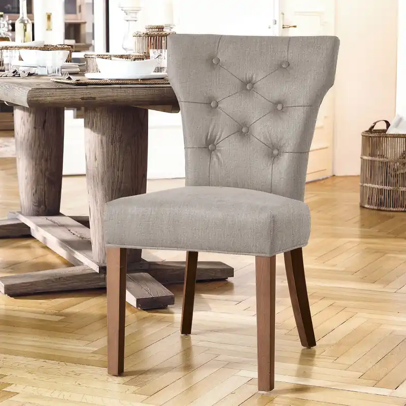 Stuhl Moreno Knallerangebot