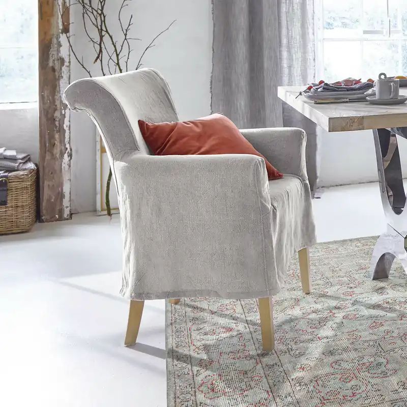 Stuhl Amherst Sale