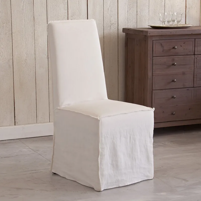 Saisonangebot Stuhl Denton