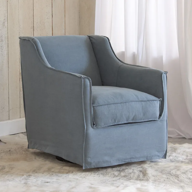 Sessel Carlton Preisknaller