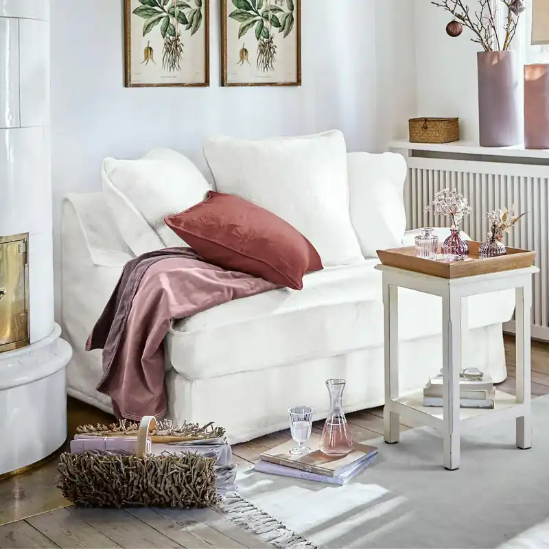 Sofa Monaco Heißes Angebot