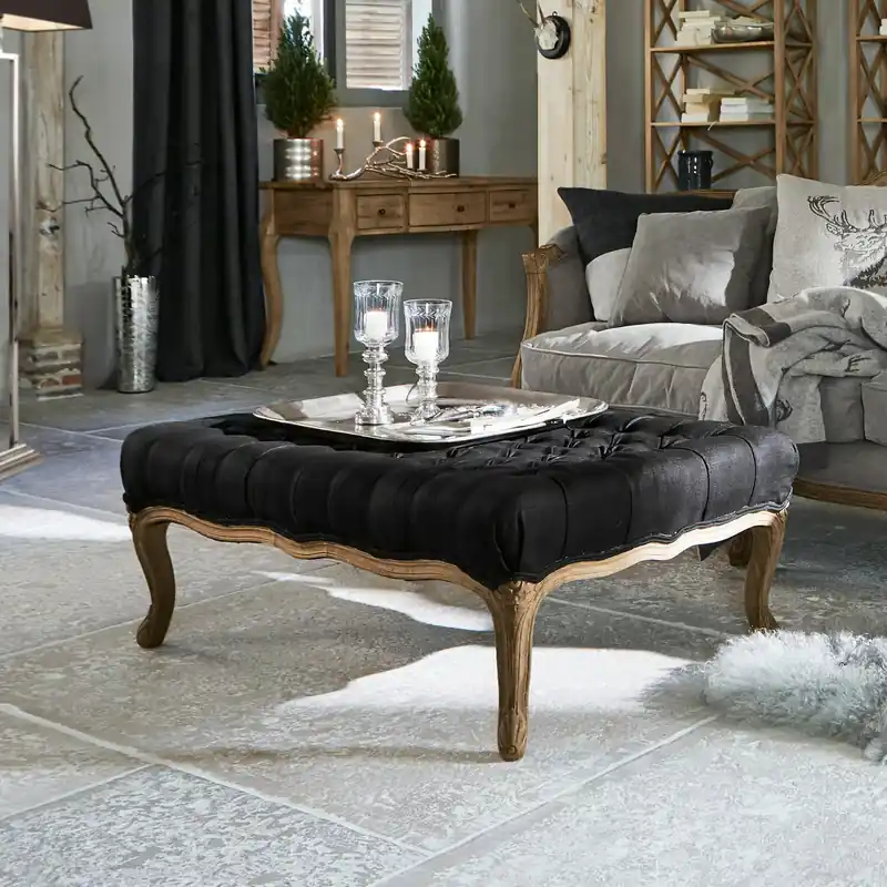 Hocker Dirac Saisonangebot