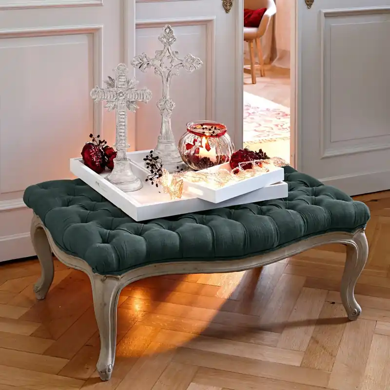 Mega-Angebot Hocker Dirac