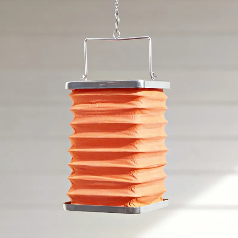 Neu Lampion Bella