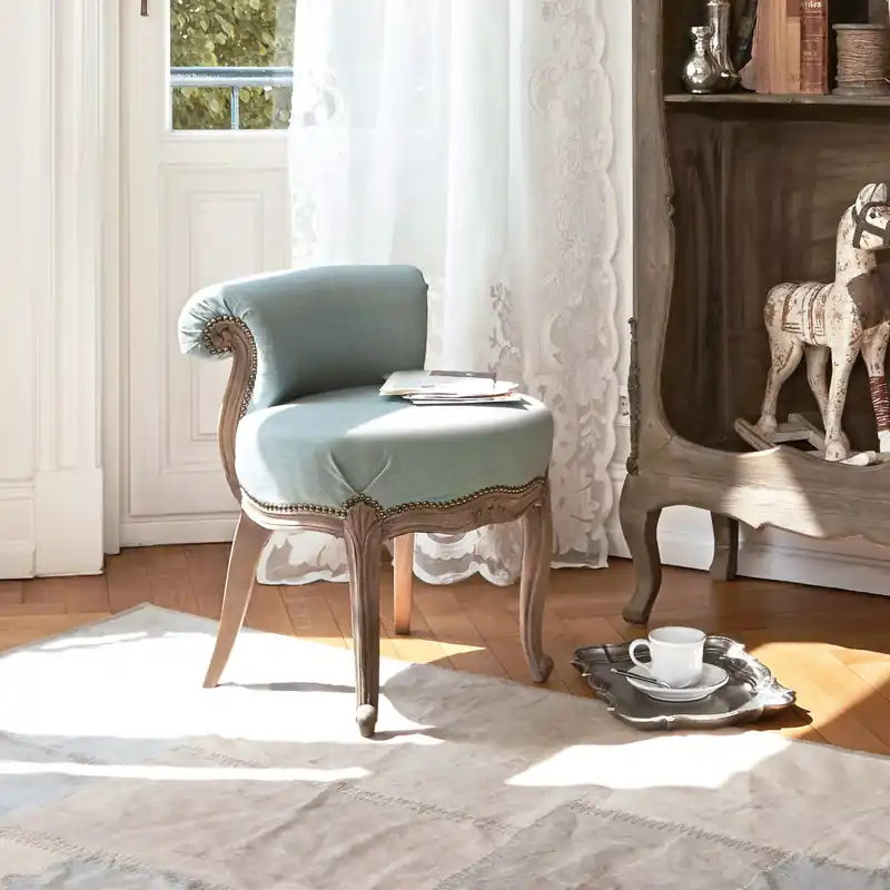 Sessel Rivel Bestseller
