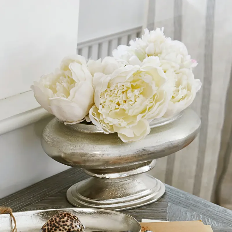 Vase Loyère Expressversand