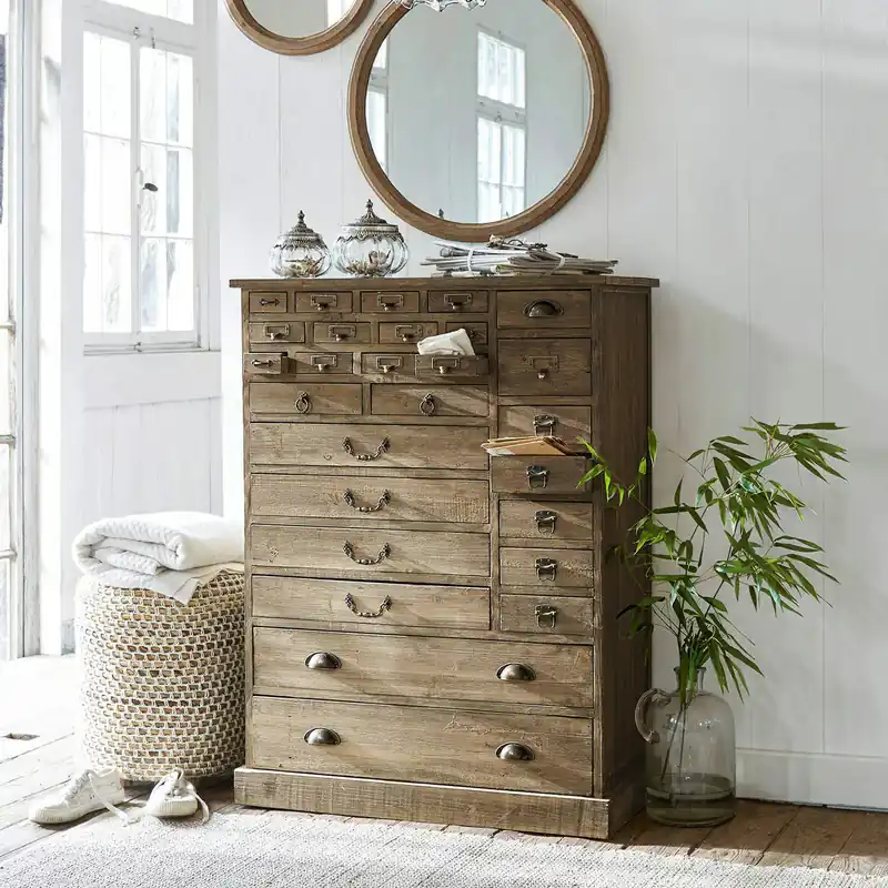 Top-Preis Kommode Darling
