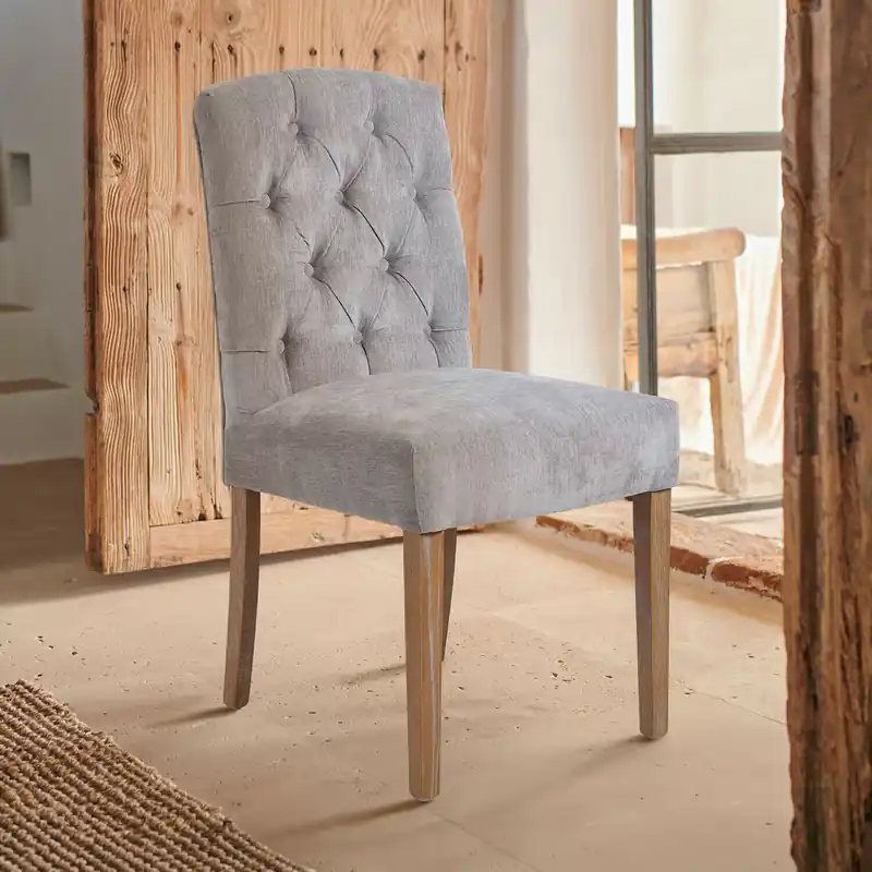 Stuhl Fulden Knallerangebot