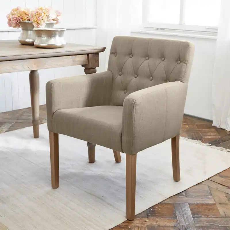 Saisonangebot Stuhl Betterton