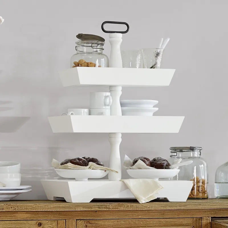 Etagere Editha Sale
