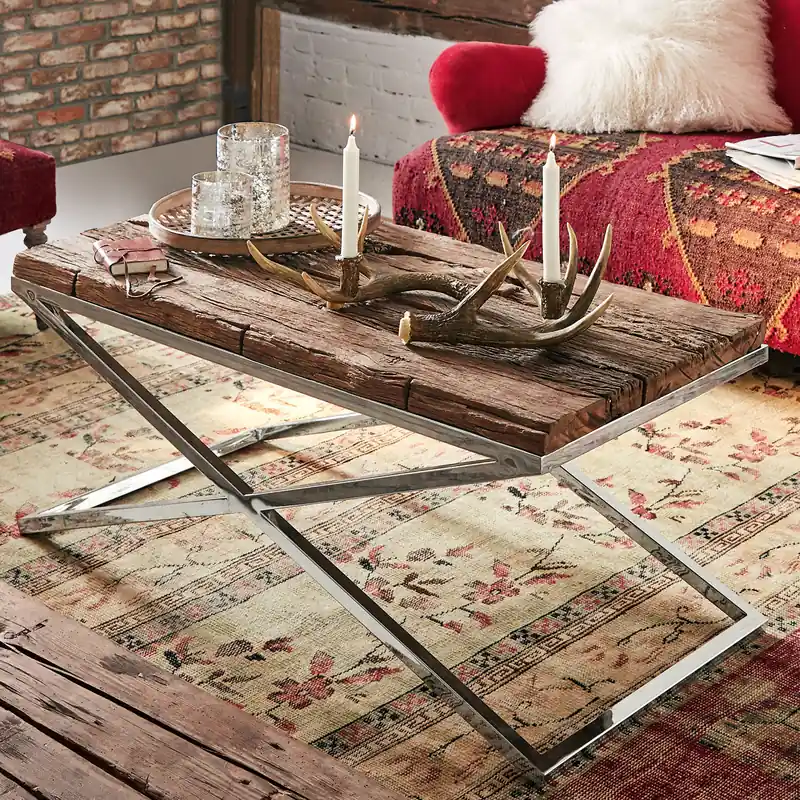 Couchtisch Wilson Abverkauf