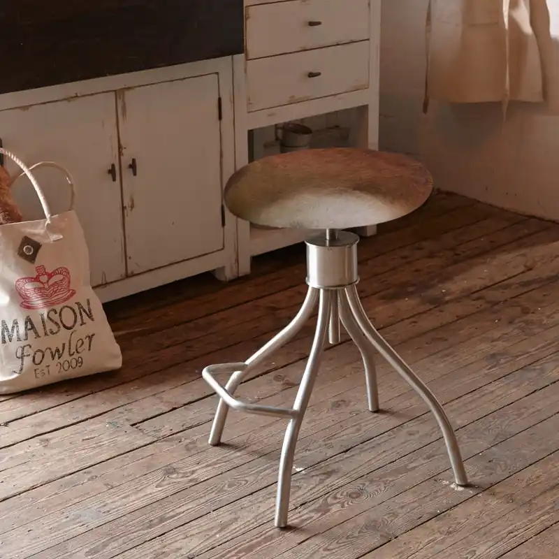 Preisknaller Hocker Cailan
