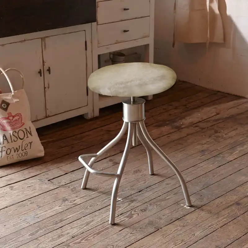 Hocker Cailan Top-Angebot