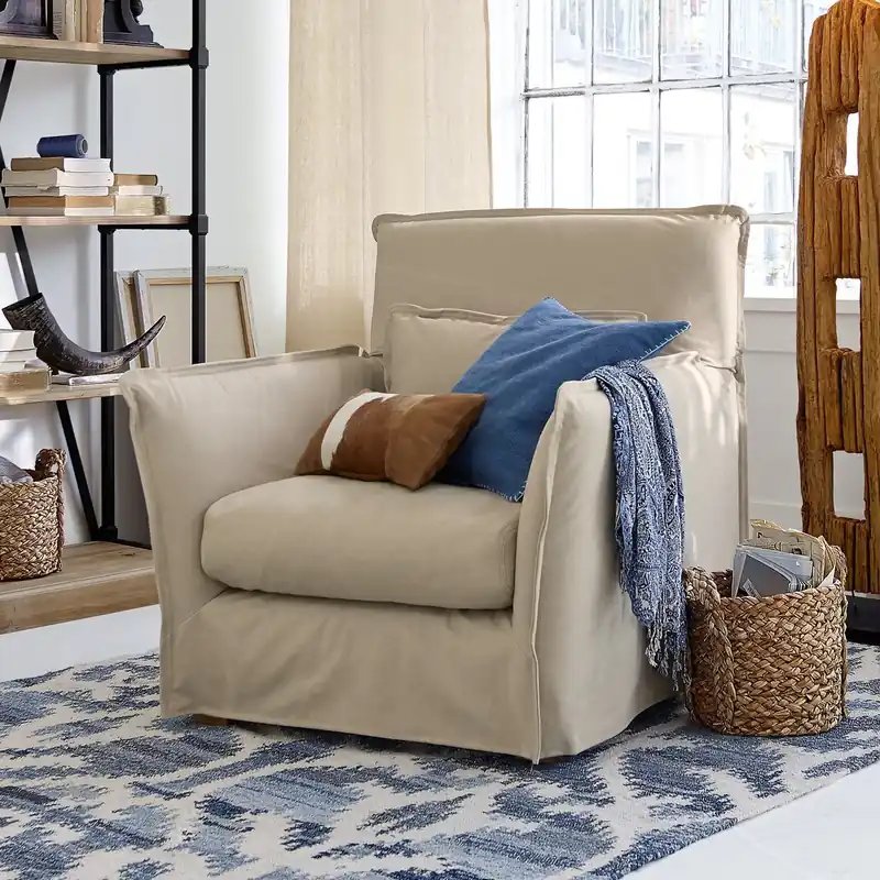 Online Kaufen Sessel Lenox