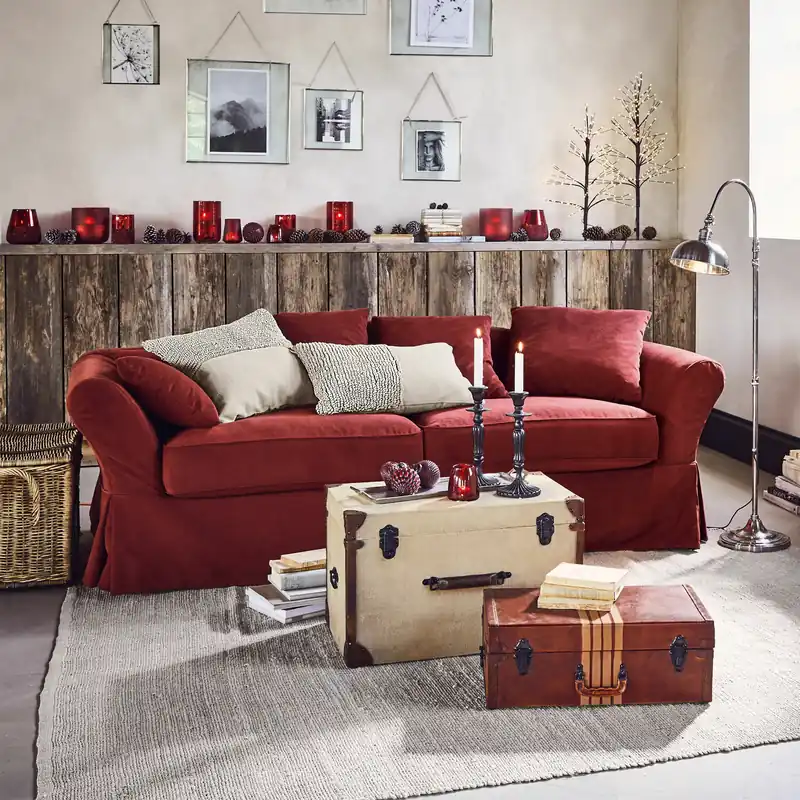 Heißes Angebot Sofa Worcester