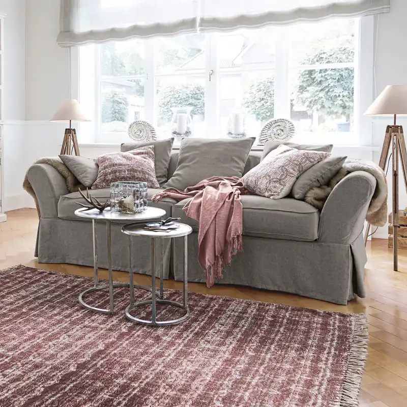Saisonangebot Sofa Worcester