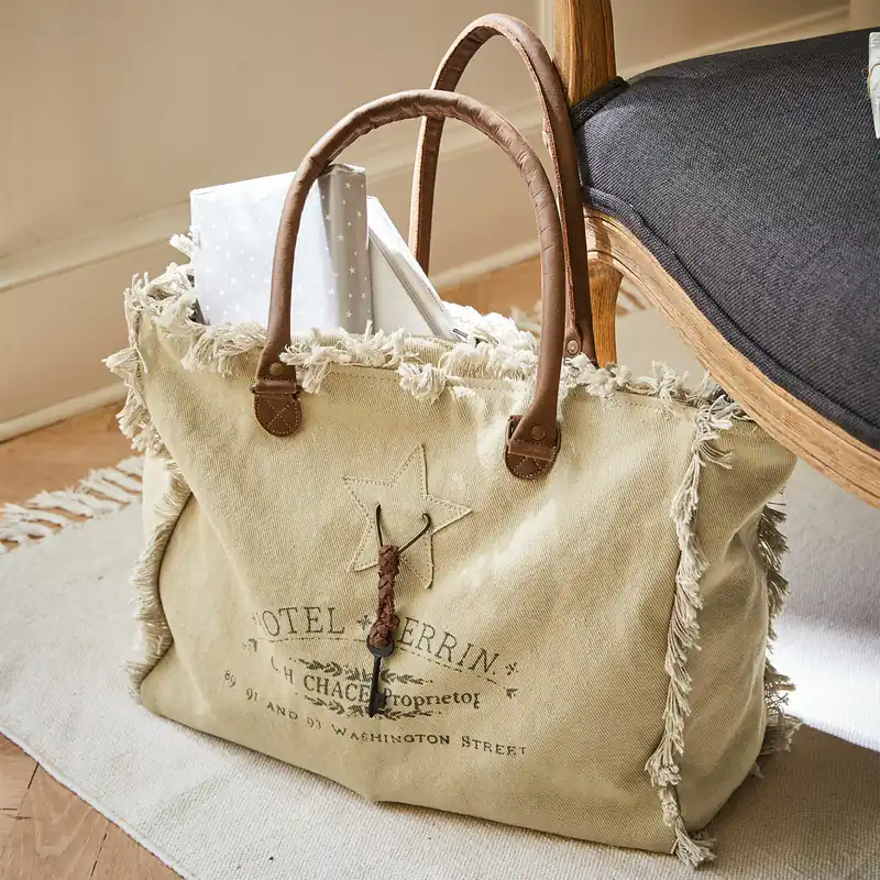Jetzt Kaufen Tasche Elora