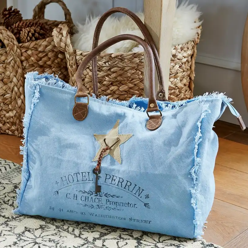 Tasche Elora Jetzt Bestellen