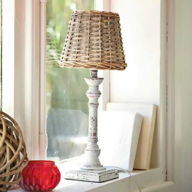 Tischlampe Noelie Aktuell
