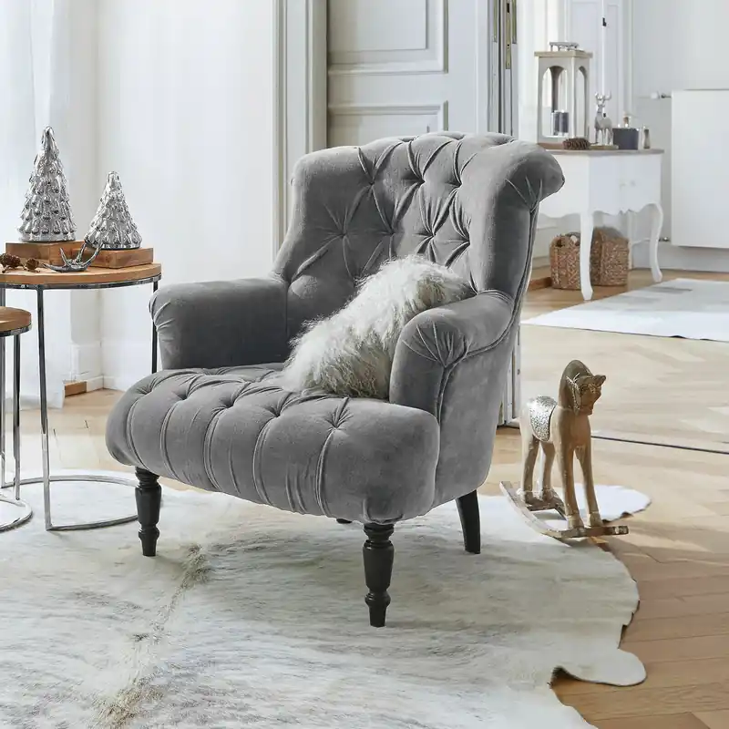 Sessel Parranquet Sale