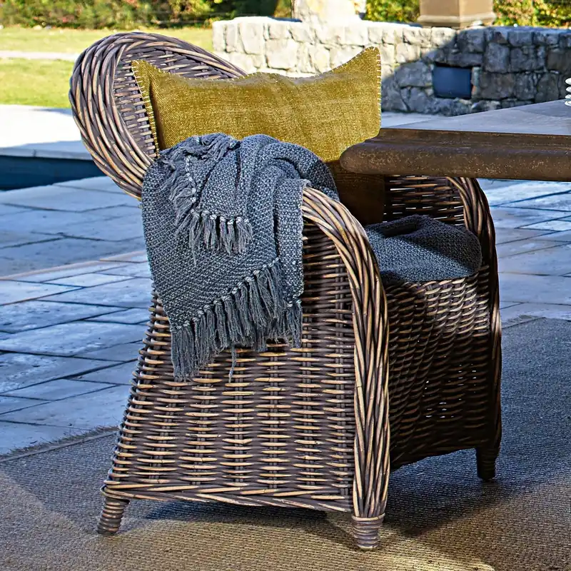 Sessel Storrs Super-Preis