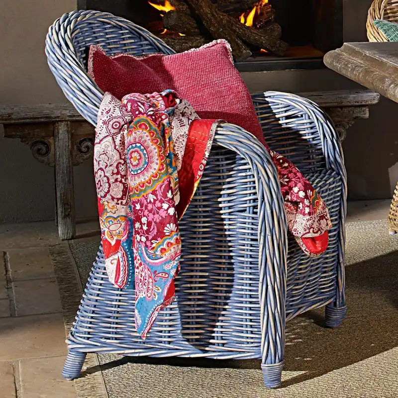 Sessel Storrs Neue Kollektion