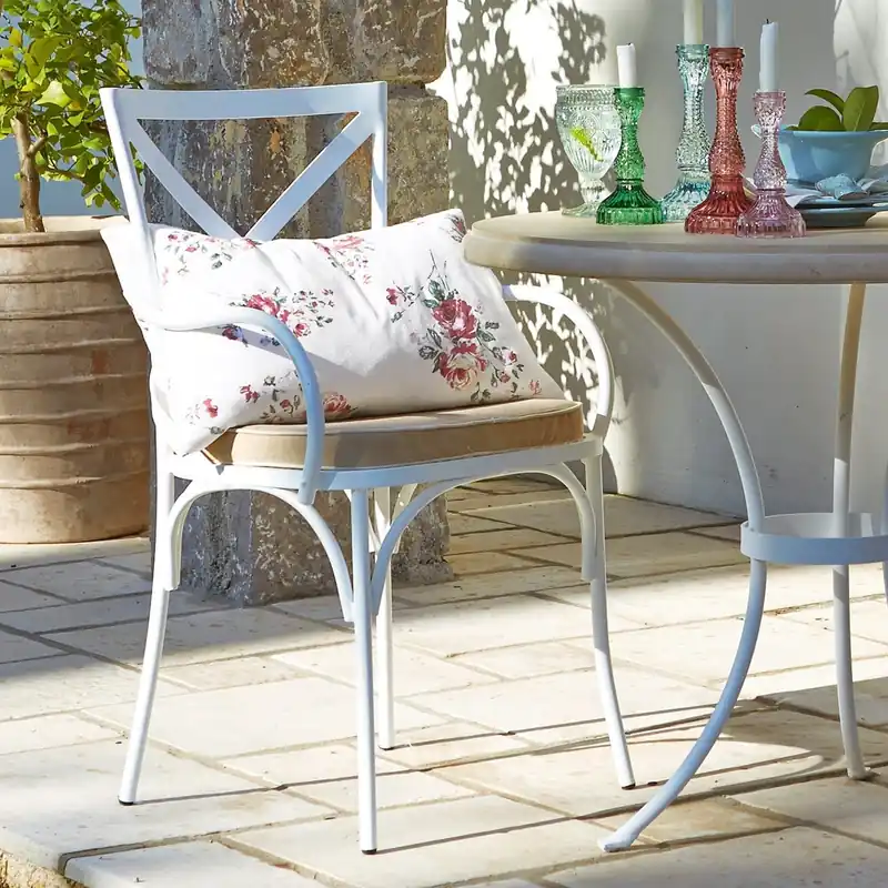 Neue Ware Stuhl Bowen