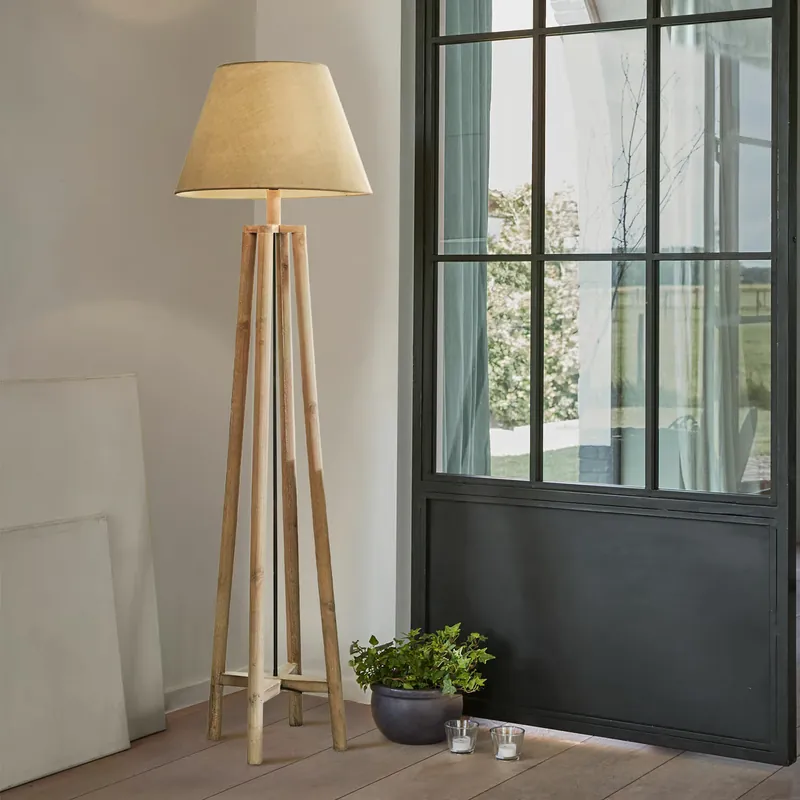 Top-Preis Stehlampe Edgewood